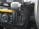 車両画像11