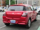車両画像15