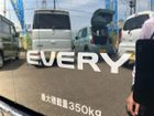 車両画像10
