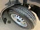 車両画像12