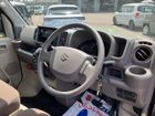車両画像14