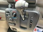 車両画像19
