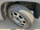 車両画像13