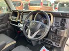 車両画像15