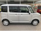 車両画像4