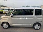 車両画像5