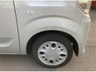 車両画像19