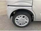 車両画像20