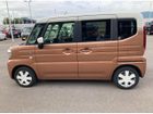 車両画像5