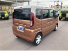 車両画像8