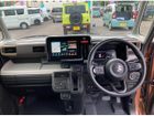 車両画像15