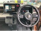車両画像16