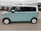 車両画像5