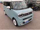 車両画像6