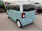 車両画像9