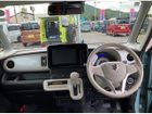 車両画像15