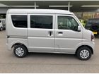 車両画像4