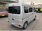 車両画像8