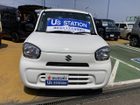 車両画像2