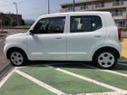 車両画像5