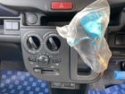 車両画像11