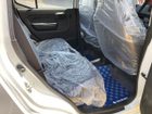 車両画像14