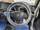車両画像16