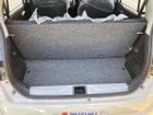 車両画像18