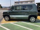 車両画像5