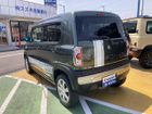 車両画像9