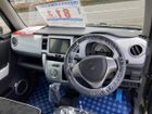 車両画像15