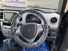 車両画像16