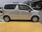車両画像4