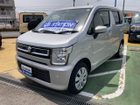 車両画像7