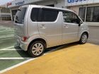 車両画像8