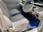 車両画像13