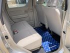 車両画像14