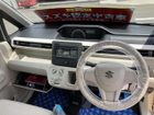 車両画像15