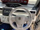 車両画像16