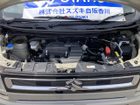 車両画像17