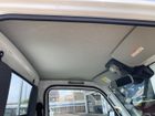 車両画像12