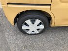 車両画像4