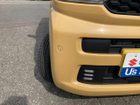 車両画像10