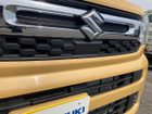 車両画像11