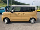 車両画像12