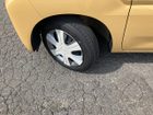 車両画像13