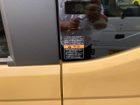 車両画像17