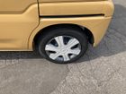 車両画像18