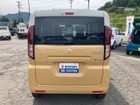 車両画像19