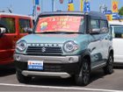車両画像1